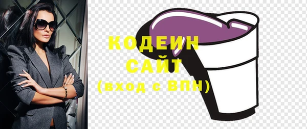 ГАЛЛЮЦИНОГЕННЫЕ ГРИБЫ Алексин