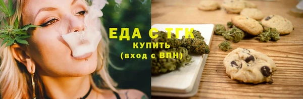 твердый Алзамай