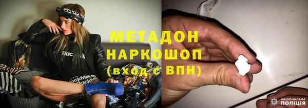 твердый Алзамай