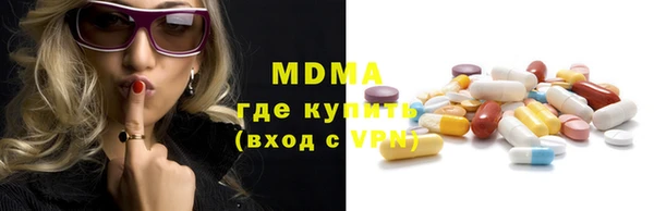 твердый Алзамай