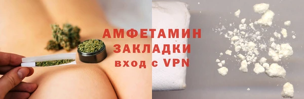 твердый Алзамай