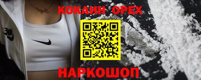 гидропоника Рязань