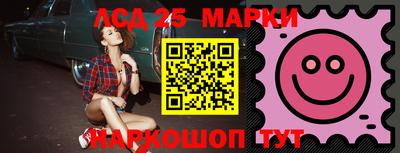 мдпв Рыбинск
