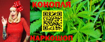 мдпв Рыбинск