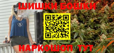 мдпв Рыбинск
