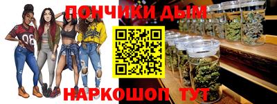 гидропоника Рязань