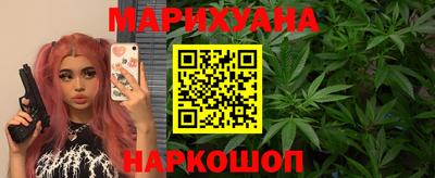 мдпв Рыбинск