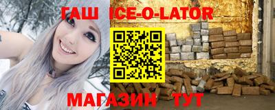 мдпв Рыбинск