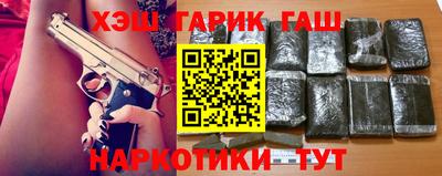 гидропоника Рязань