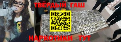 мдпв Рыбинск