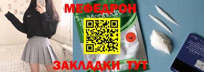 гидропоника Рязань